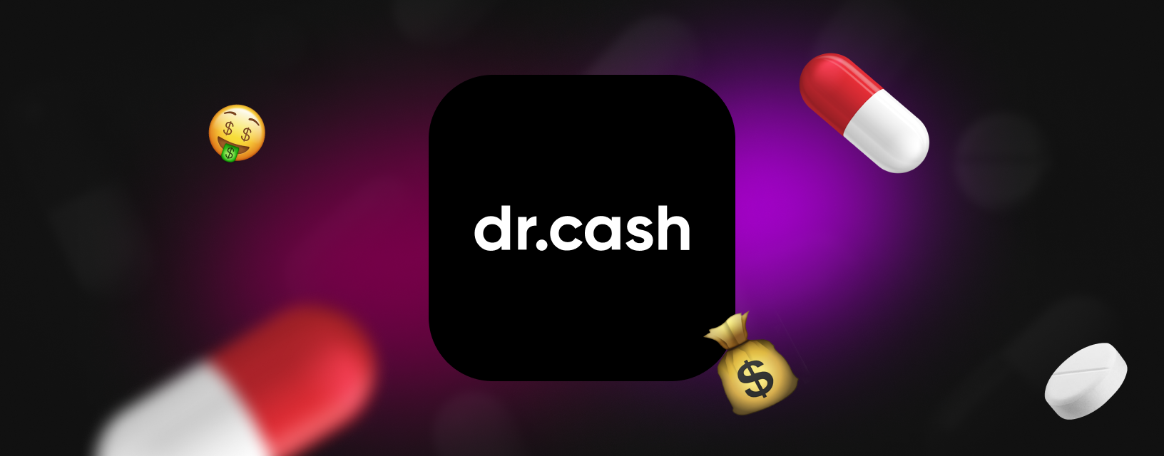 dr.cash-desktop-1