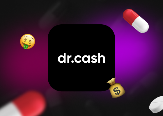 dr.cash-mobile-1