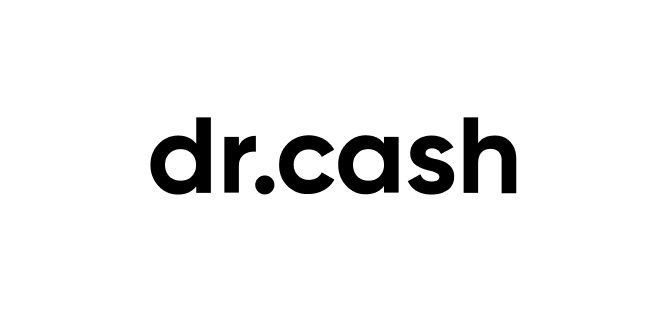 dr.cash