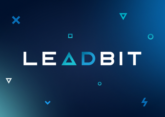 leadbit-mobile
