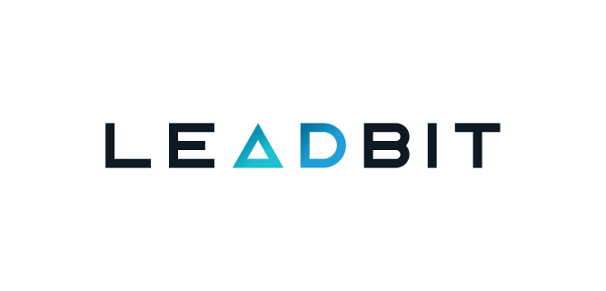 LeadBit