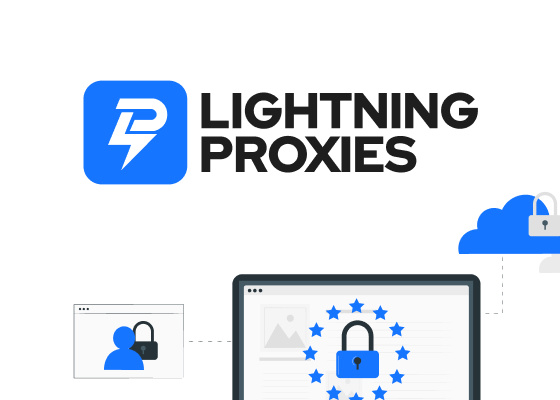 lightning-proxies-mobile