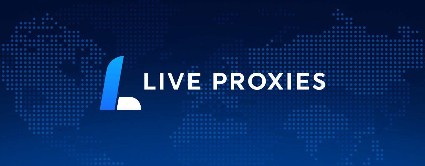 live-proxies-desktop