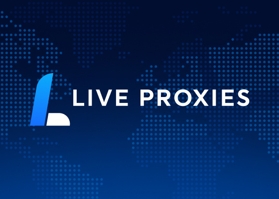 live-proxies-mobile