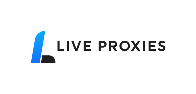 Live Proxies