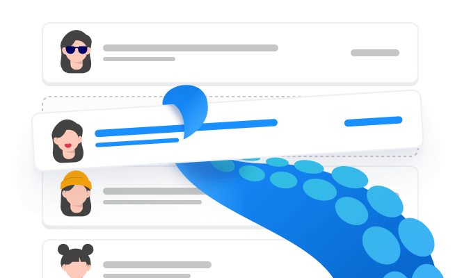 monetization_block_01