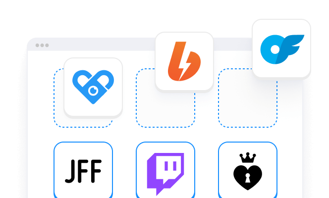 monetization_block_02