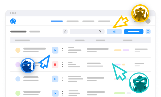 monetization_block_04