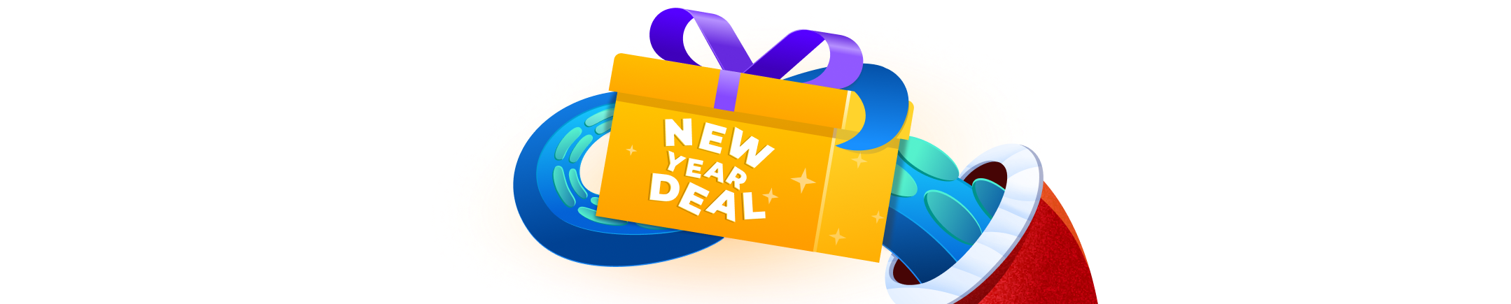 new_year_deal_main_block