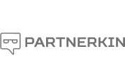 partnerkin - Copy