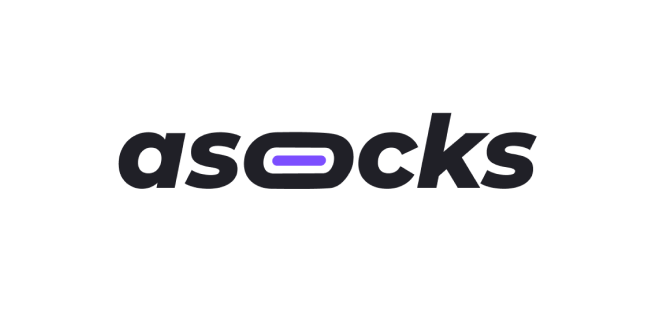 Asocks