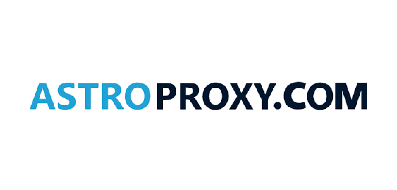 astroproxy_preview_2x