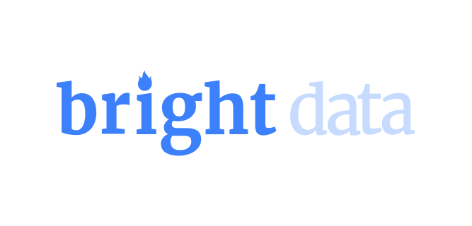 brightdata_preview