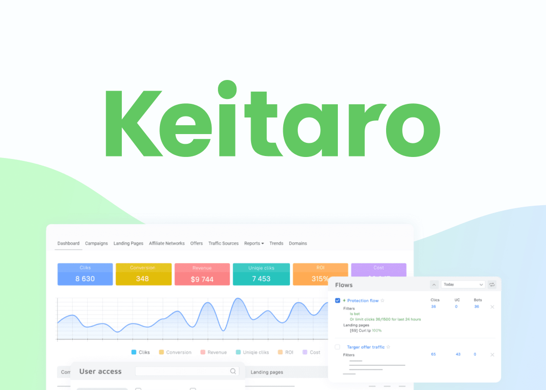 keitaro_mobile_2x