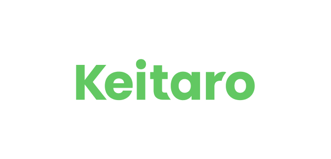 keitaro_preview