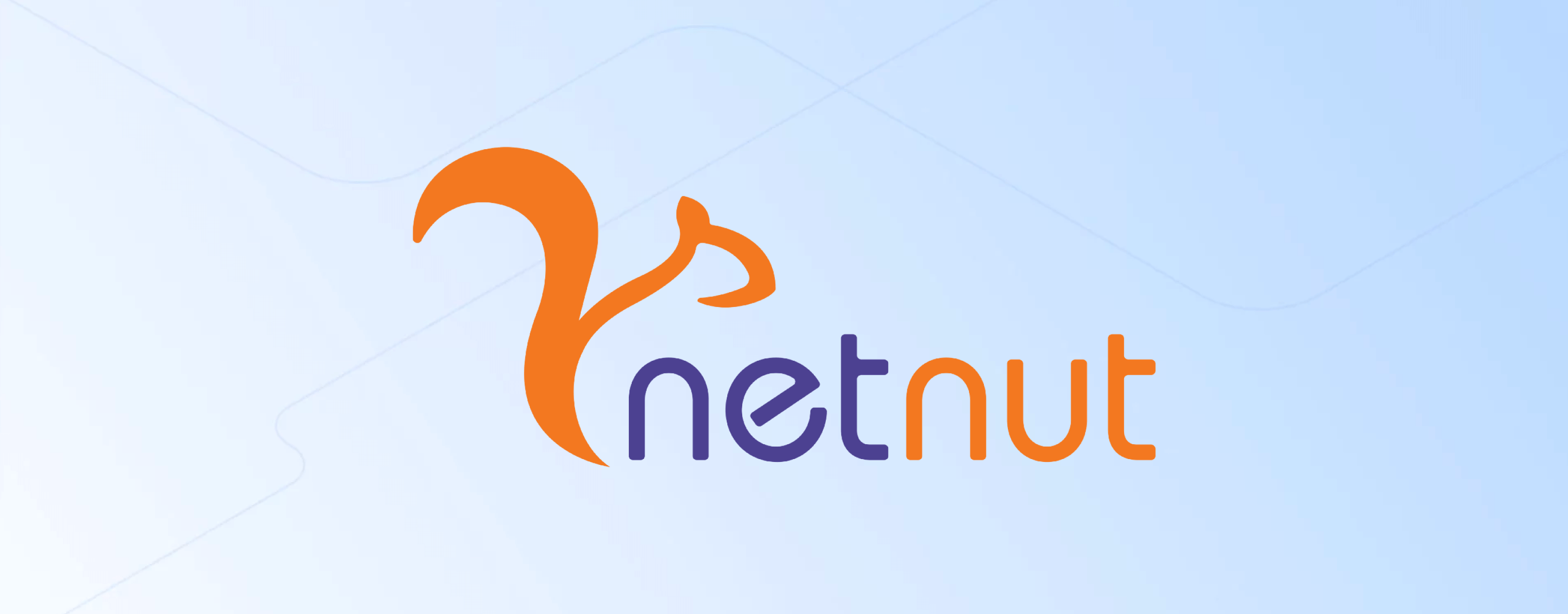 netnut_desktop_2x