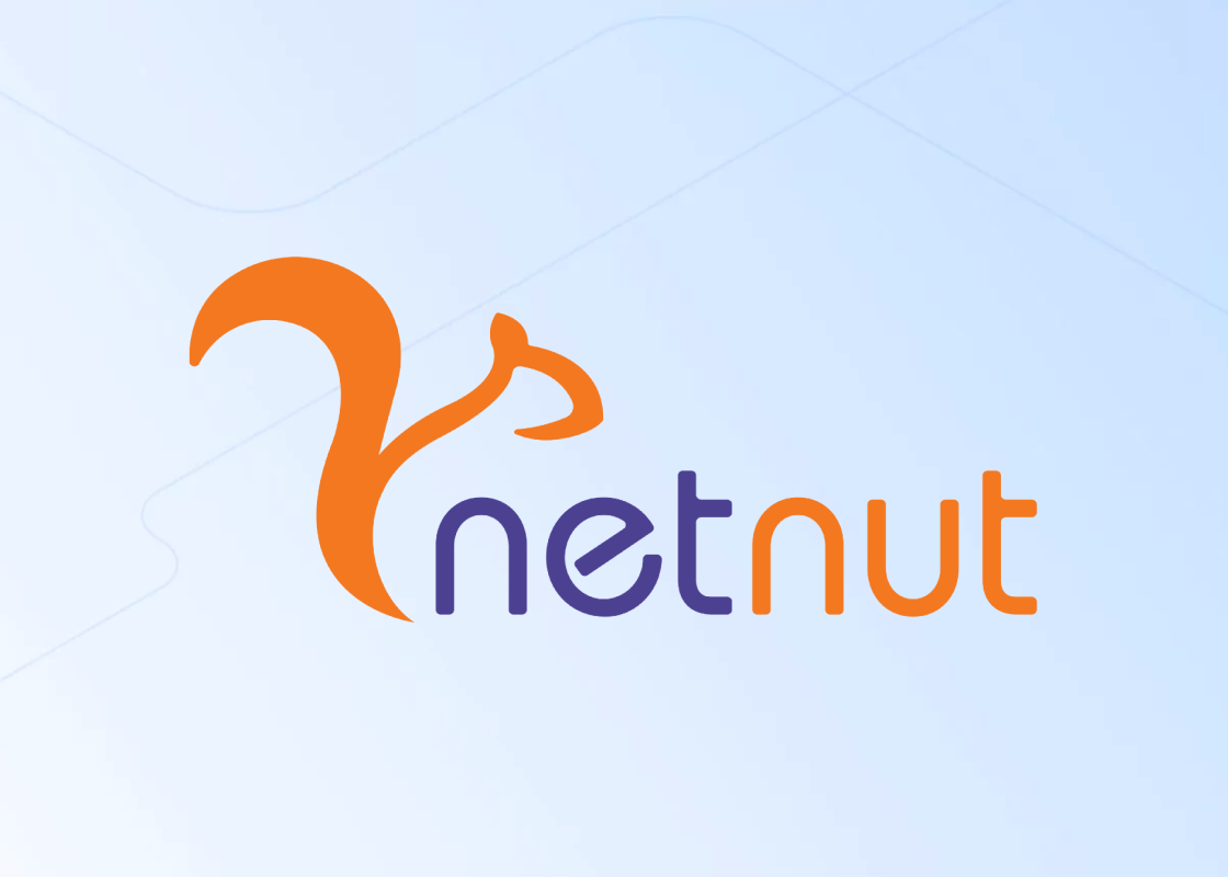 netnut_mobile_2x