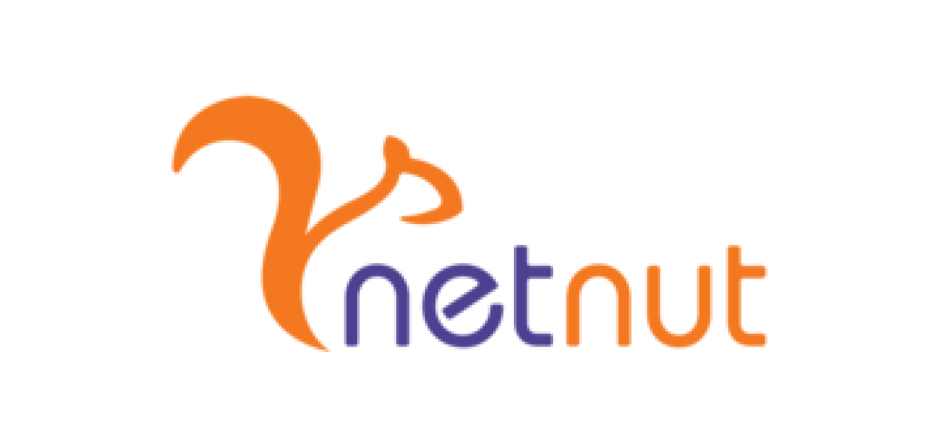 NetNut Proxy Network