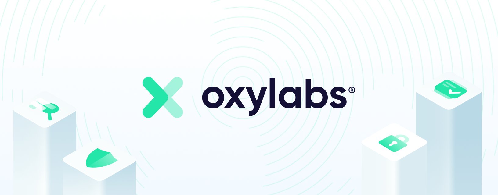 oxylabs_desktop