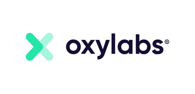oxylabs_preview