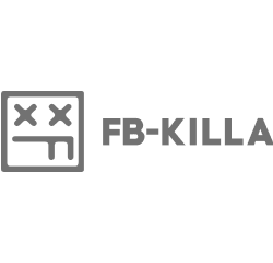 FB-KILLA