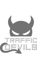 Traffic Devils