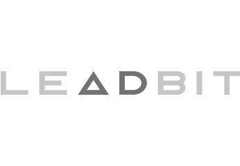 LEADBIT