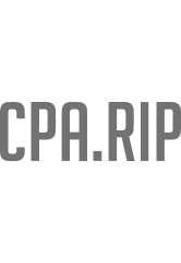 CPA.RIP