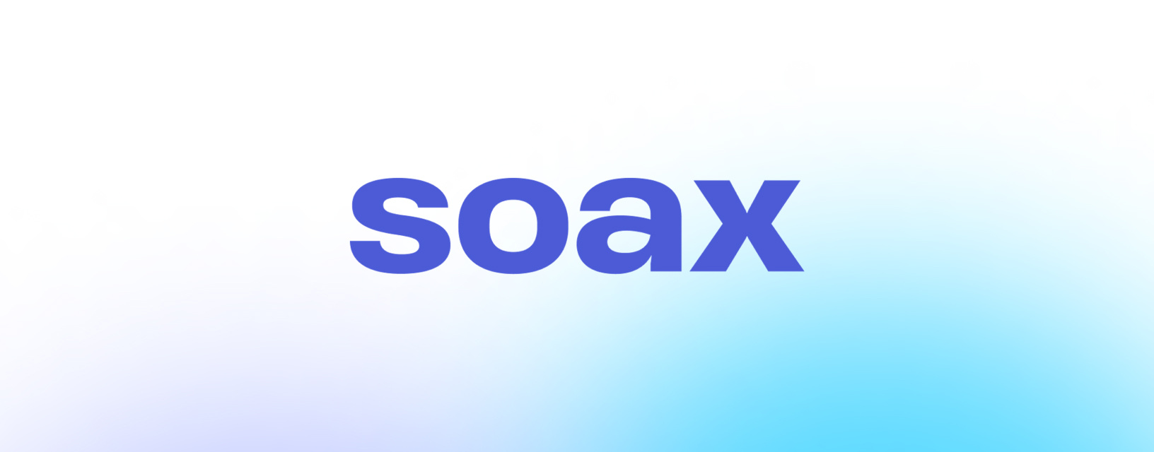 soax-desktop