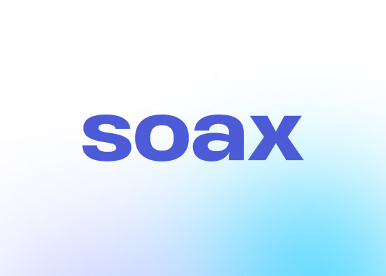 soax-mobile