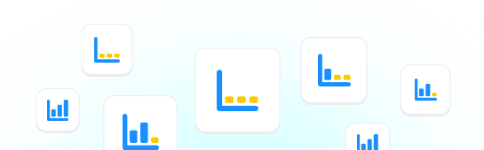Solutions-digital agencies-v2
