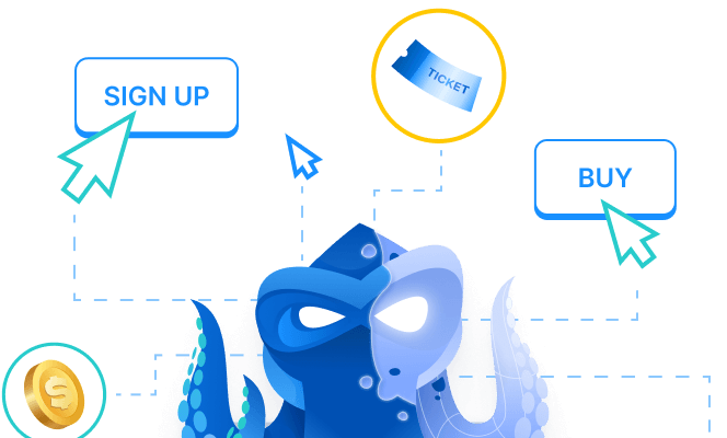 tiketing_block_03